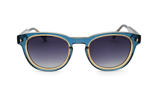 Vosz Sunglass G2439S CO5