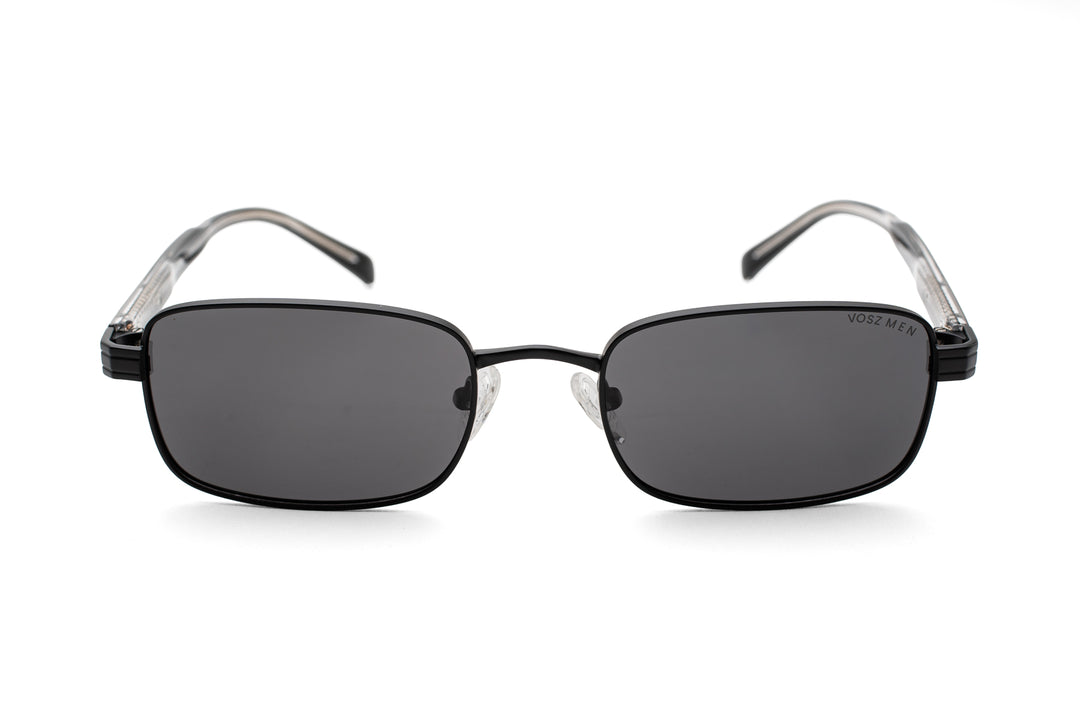 Vosz Sunglass S15219 NO1
