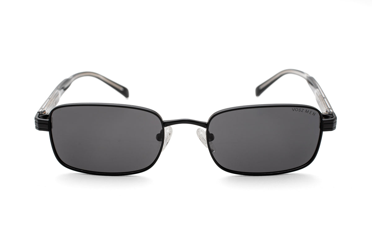 Vosz Sunglass S15219 NO1
