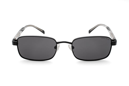 Vosz Sunglass S15219 NO1