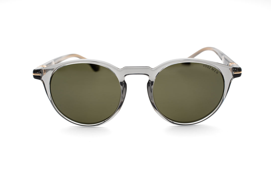 Vosz Sunglass S31235 NO4