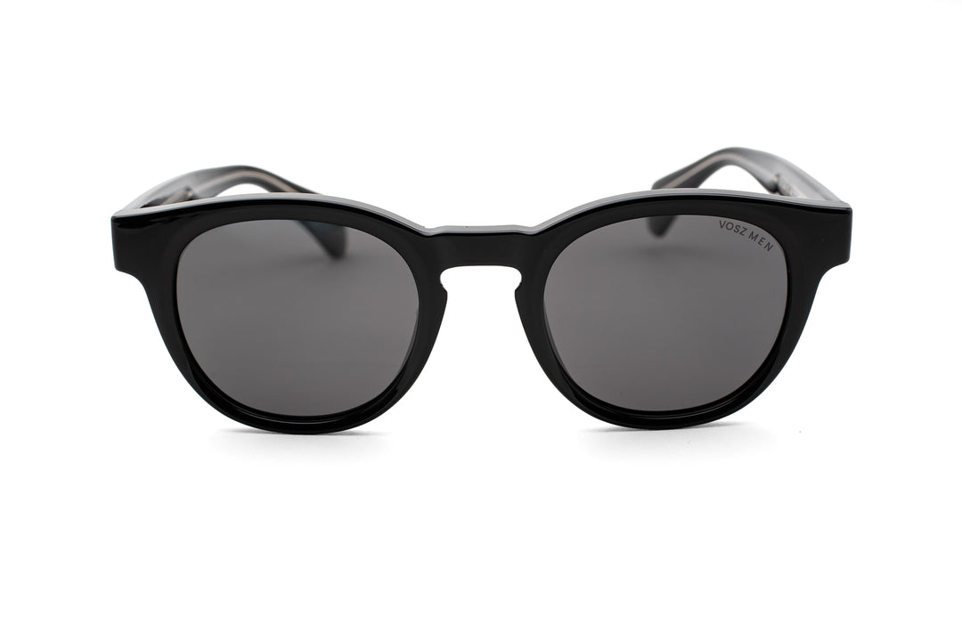 Vosz Sunglass S31249 NO1