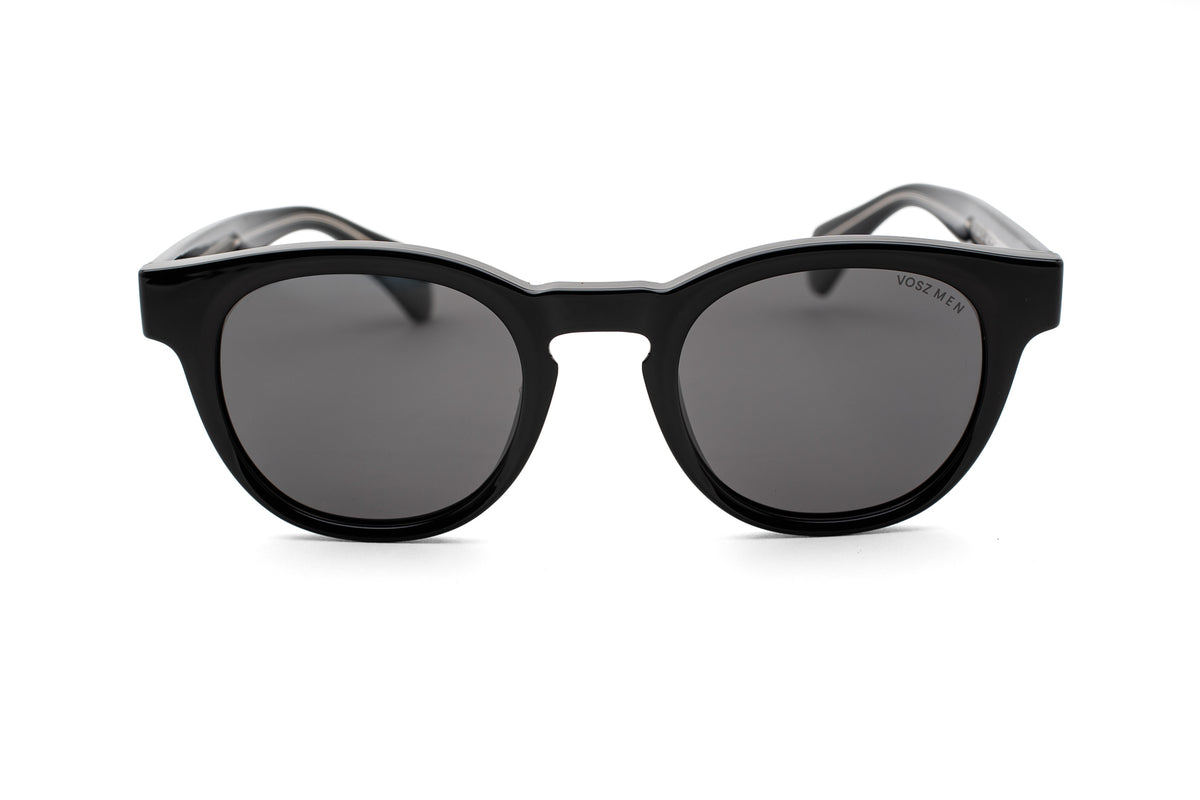 Vosz Sunglass S31249 NO1