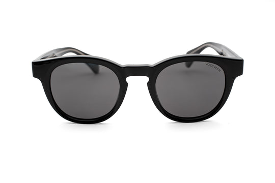 Vosz Sunglass S31249 NO1