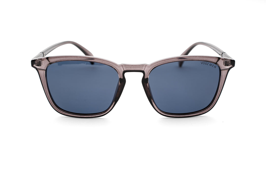 Vosz Sunglass S16203 NO5