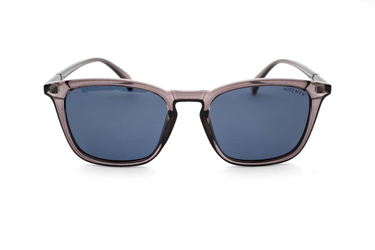 Vosz Sunglass S16203 NO5