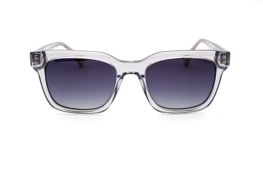 Vosz Sunglass G2432S CO3