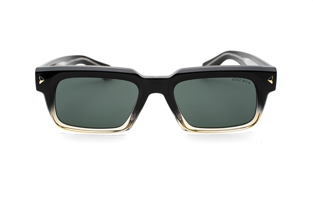 Vosz Sunglass S31244 NO3