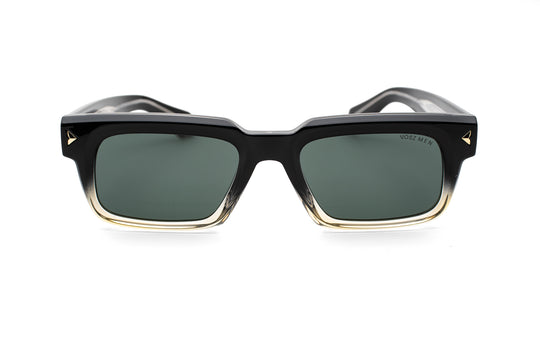 Vosz Sunglass S31244 NO3