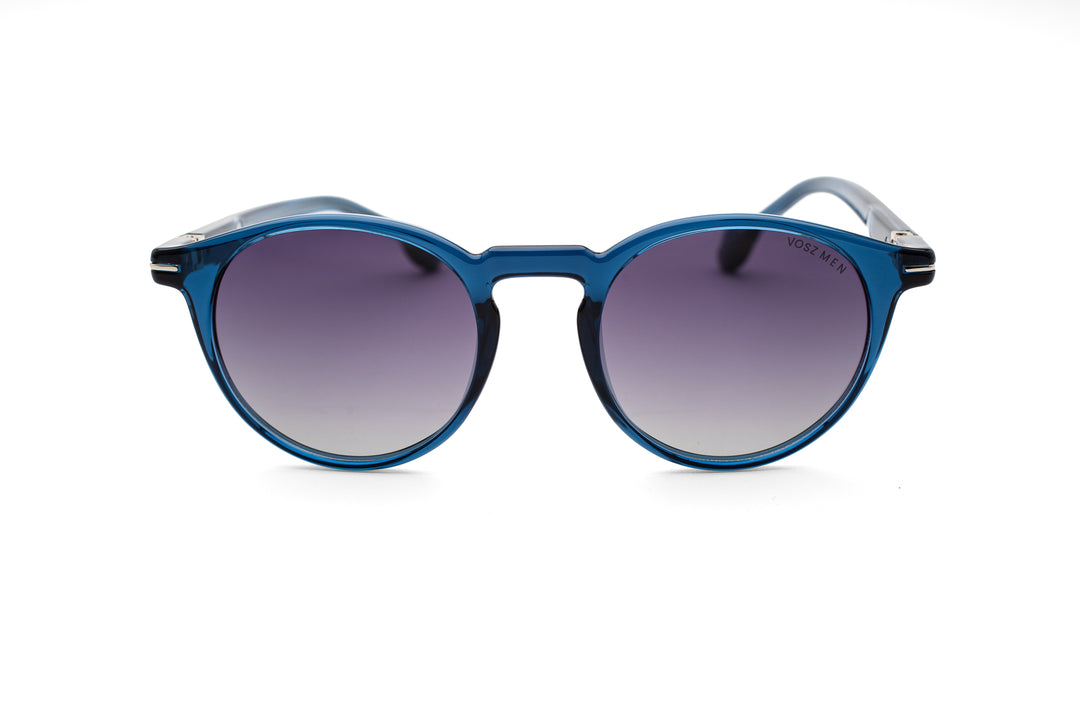 Vosz Sunglass S31235 NO5
