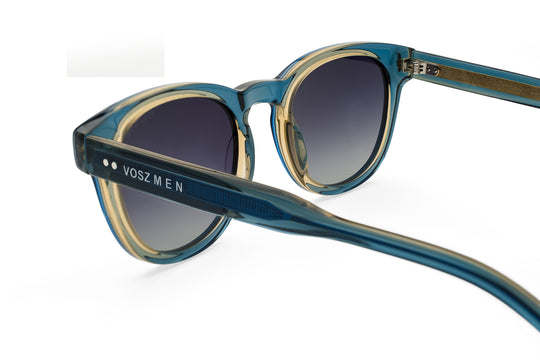 Vosz Sunglass G2439S CO5