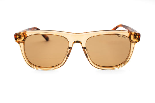 Vosz Sunglass S32242 NO3