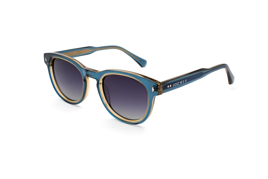 Vosz Sunglass G2439S CO5