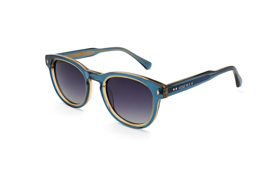 Vosz Sunglass G2439S CO5