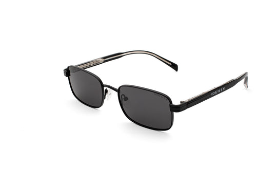 Vosz Sunglass S15219 NO1