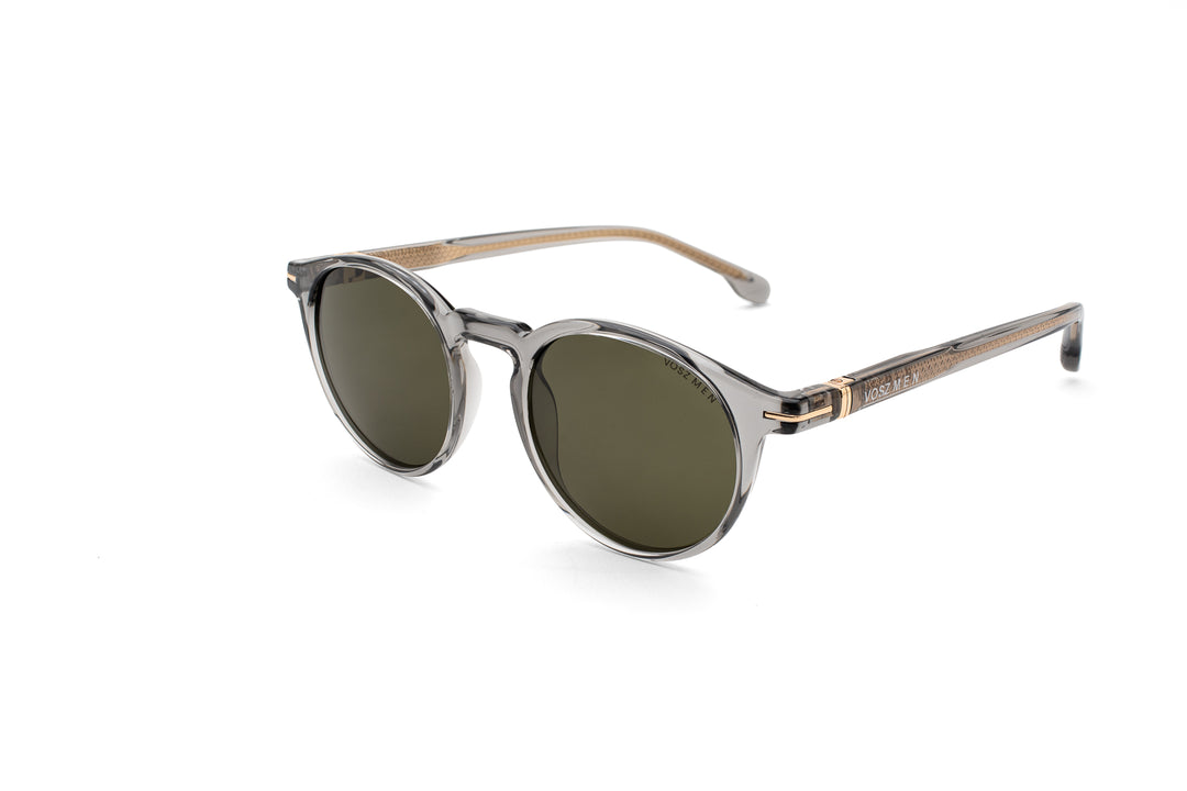 Vosz Sunglass S31235 NO4