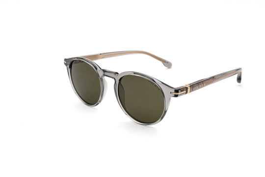 Vosz Sunglass S31235 NO4