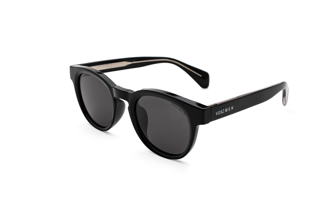 Vosz Sunglass S31249 NO1
