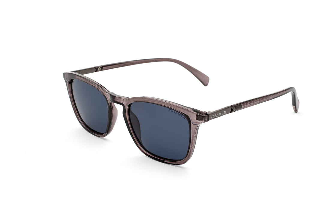 Vosz Sunglass S16203 NO5