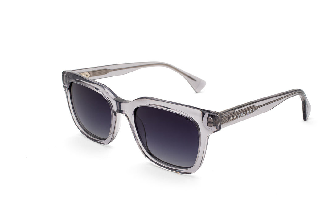 Vosz Sunglass G2432S CO3