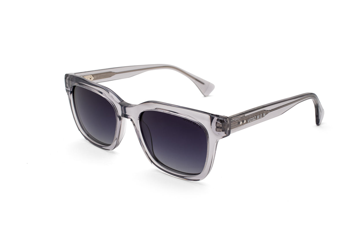 Vosz Sunglass G2432S CO3