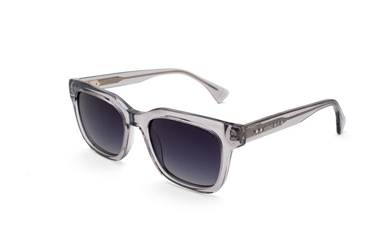 Vosz Sunglass G2432S CO3