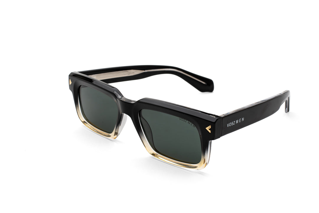 Vosz Sunglass S31244 NO3