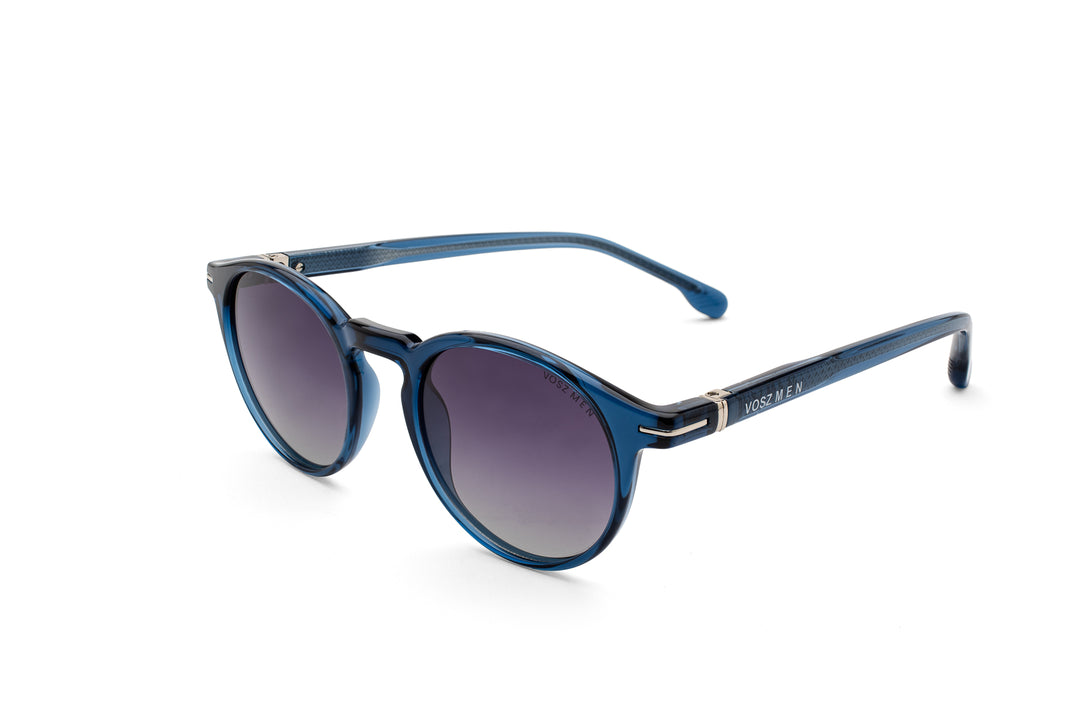Vosz Sunglass S31235 NO5