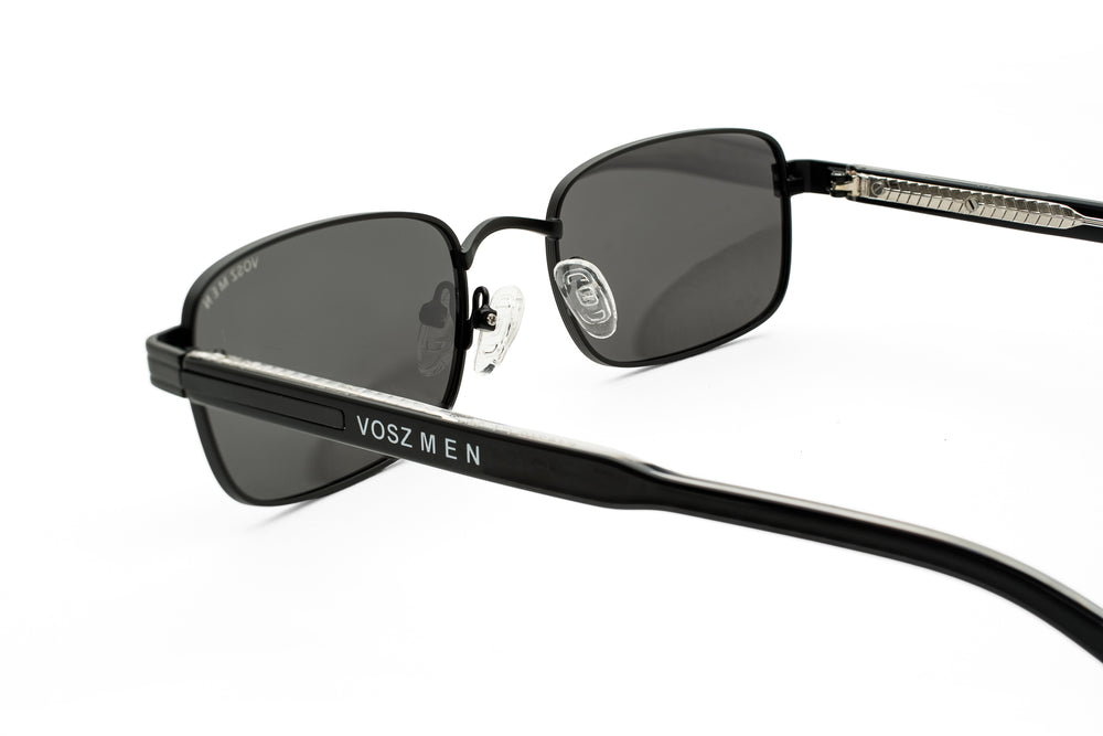 Vosz Sunglass S15219 NO1
