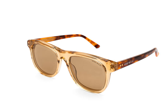Vosz Sunglass S32242 NO3