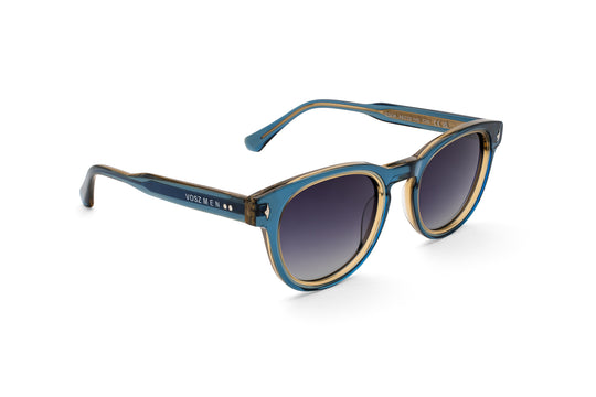 Vosz Sunglass G2439S CO5