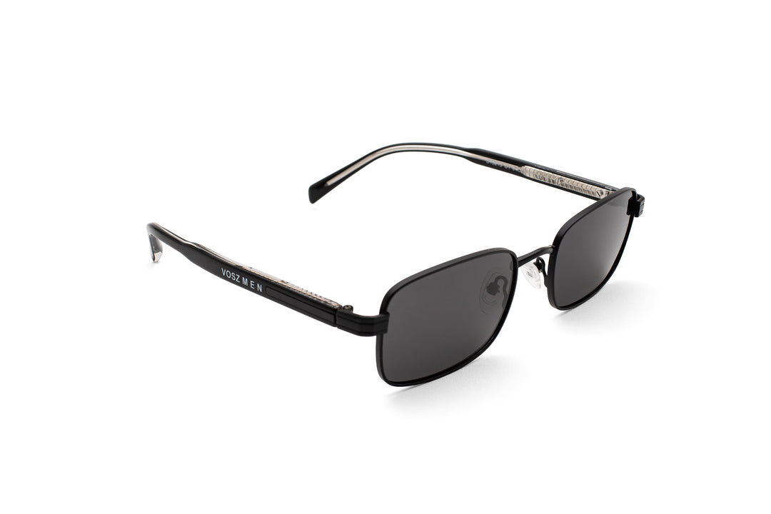 Vosz Sunglass S15219 NO1