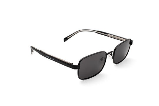 Vosz Sunglass S15219 NO1