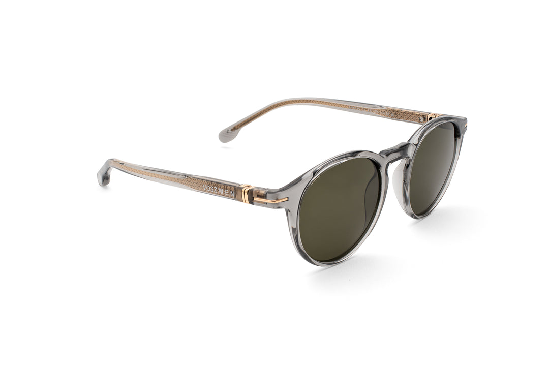 Vosz Sunglass S31235 NO4