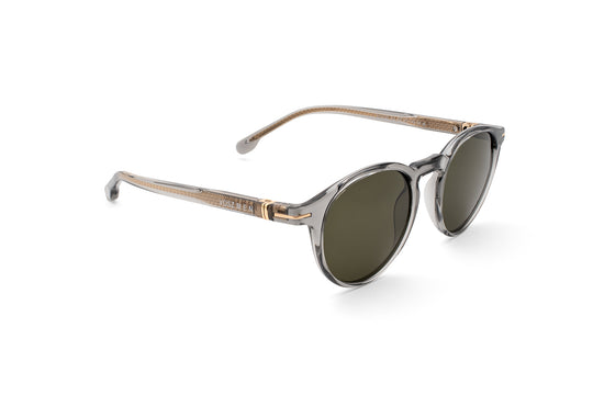 Vosz Sunglass S31235 NO4