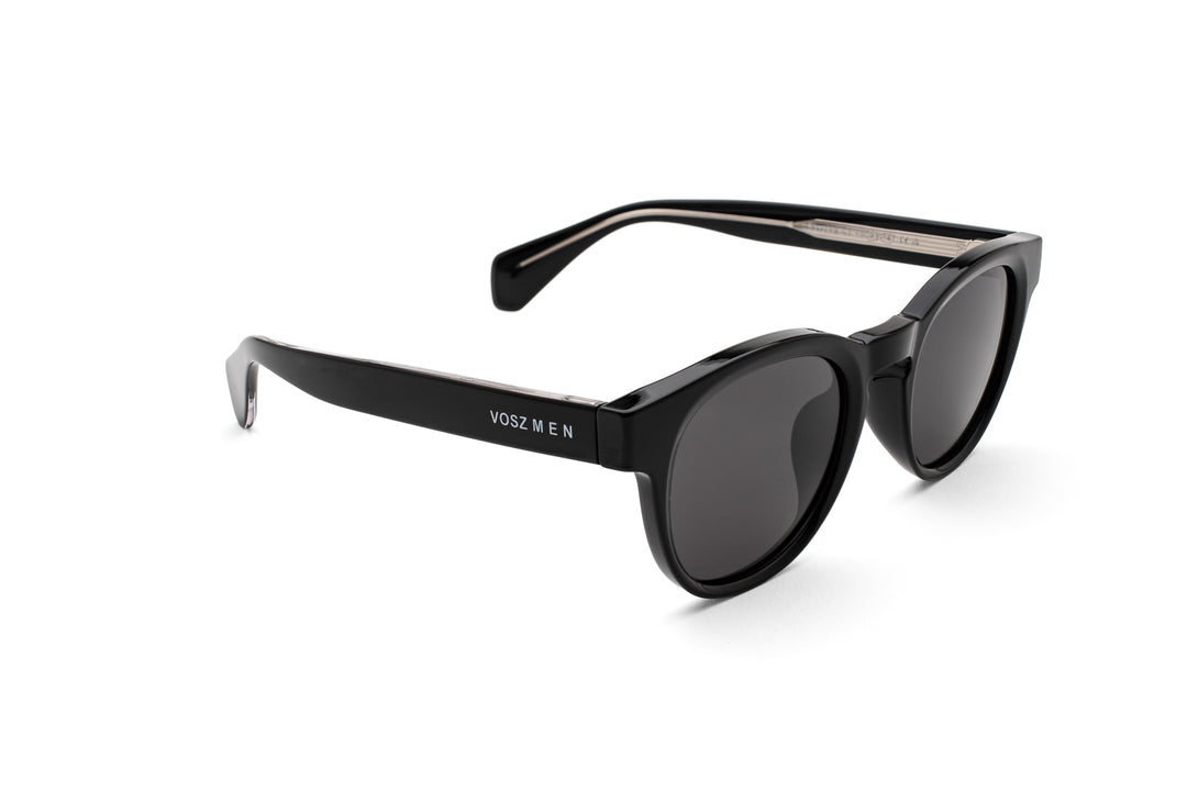 Vosz Sunglass S31249 NO1