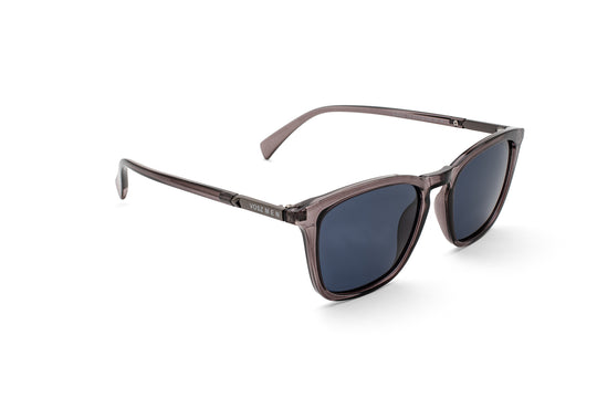 Vosz Sunglass S16203 NO5