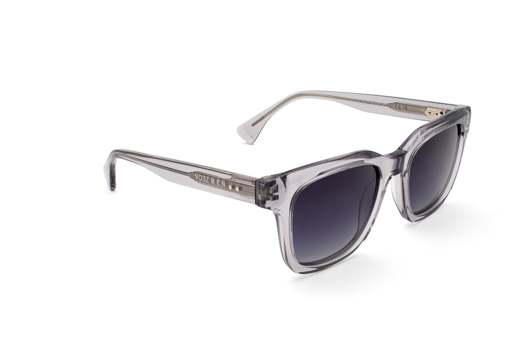 Vosz Sunglass G2432S CO3