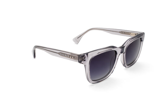 Vosz Sunglass G2432S CO3