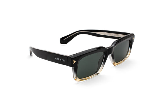 Vosz Sunglass S31244 NO3