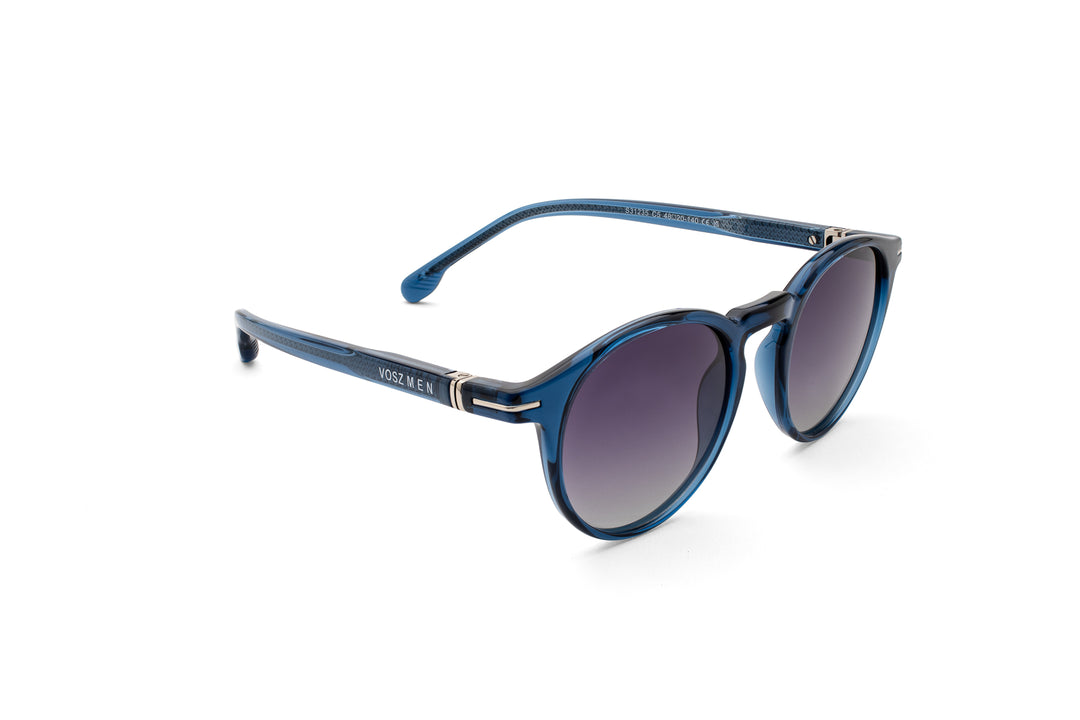 Vosz Sunglass S31235 NO5