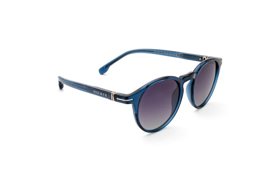 Vosz Sunglass S31235 NO5