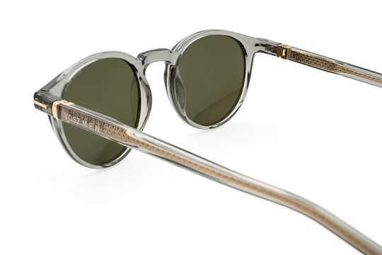 Vosz Sunglass S31235 NO4