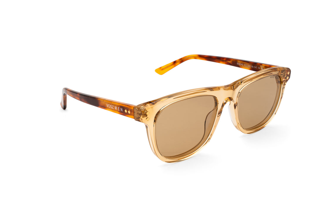 Vosz Sunglass S32242 NO3