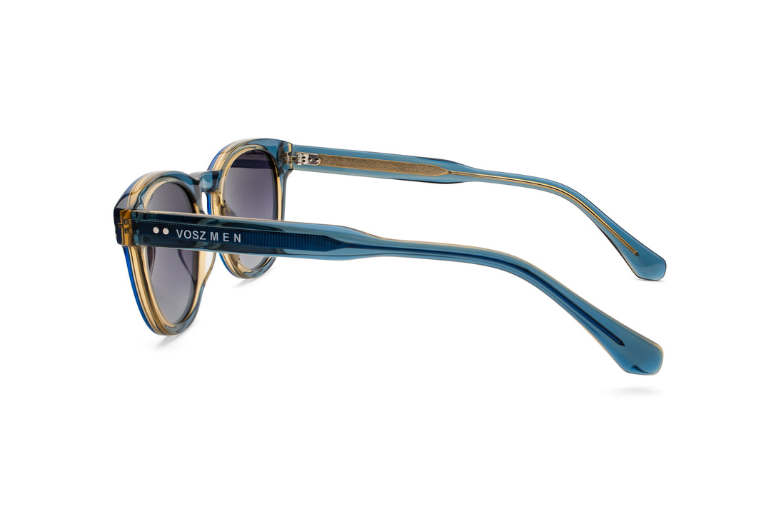 Vosz Sunglass G2439S CO5
