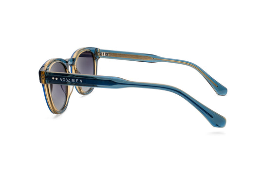 Vosz Sunglass G2439S CO5