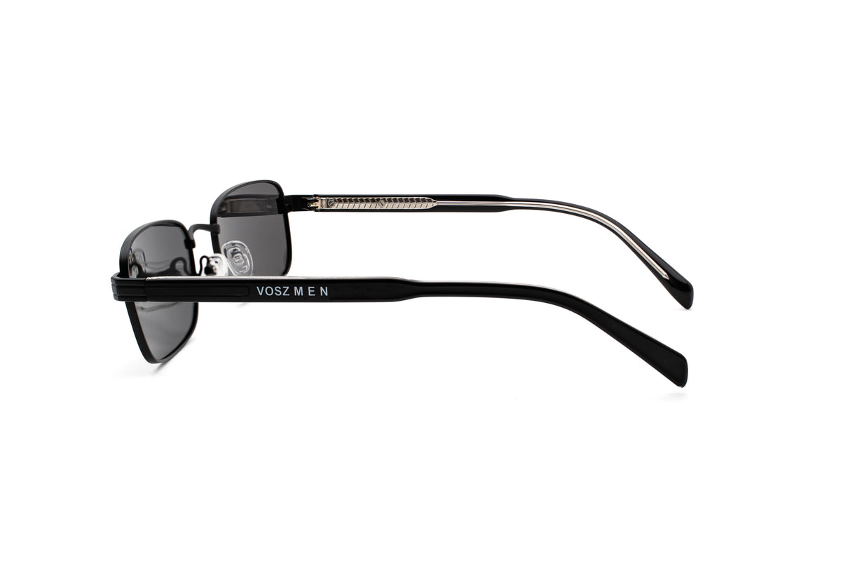 Vosz Sunglass S15219 NO1