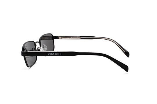 Vosz Sunglass S15219 NO1