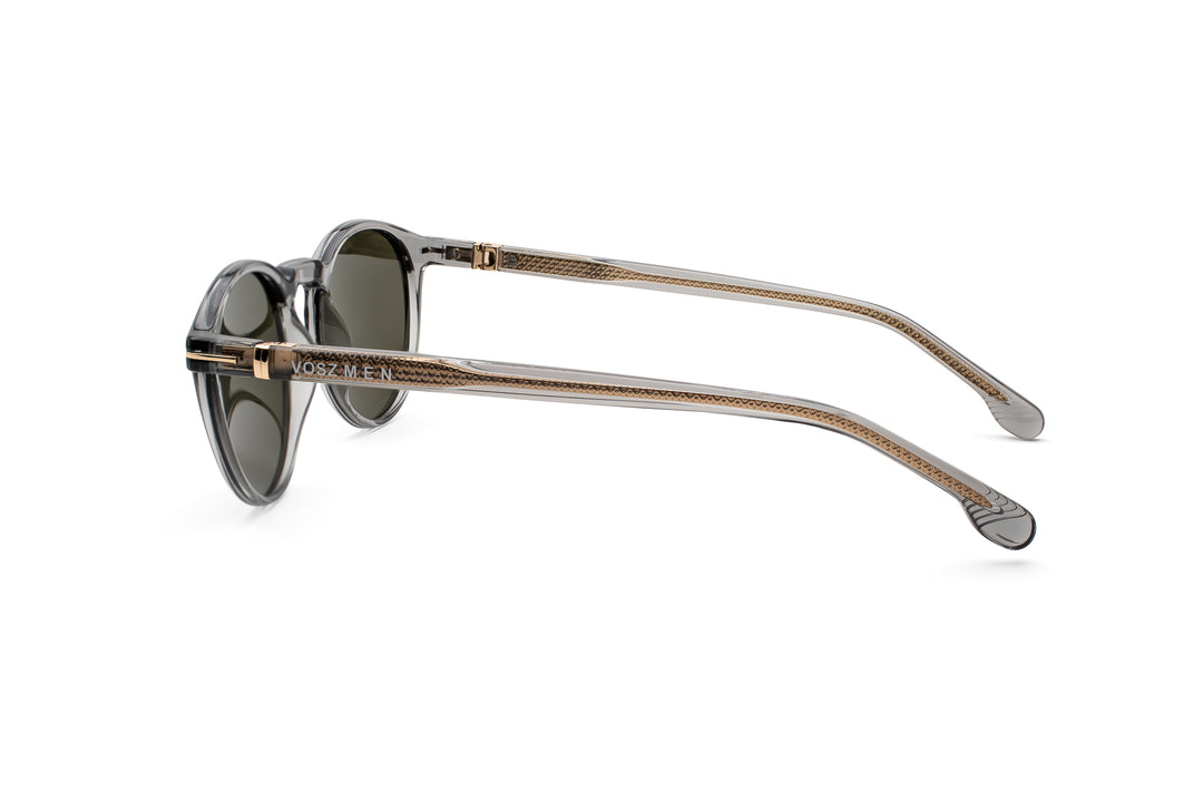 Vosz Sunglass S31235 NO4