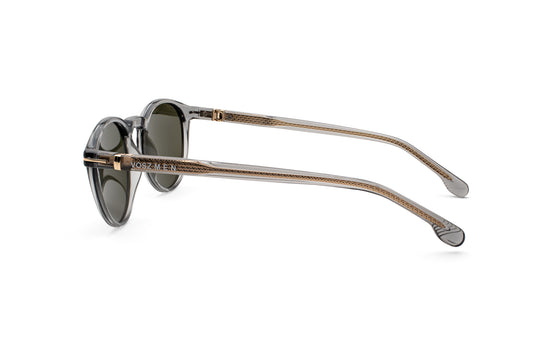Vosz Sunglass S31235 NO4